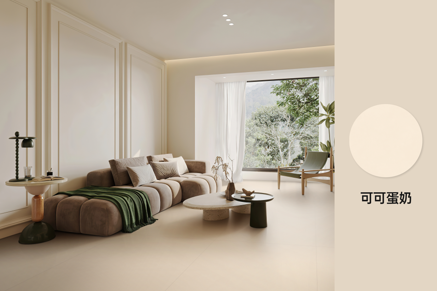 j9����վ�����й����ٷ���վ