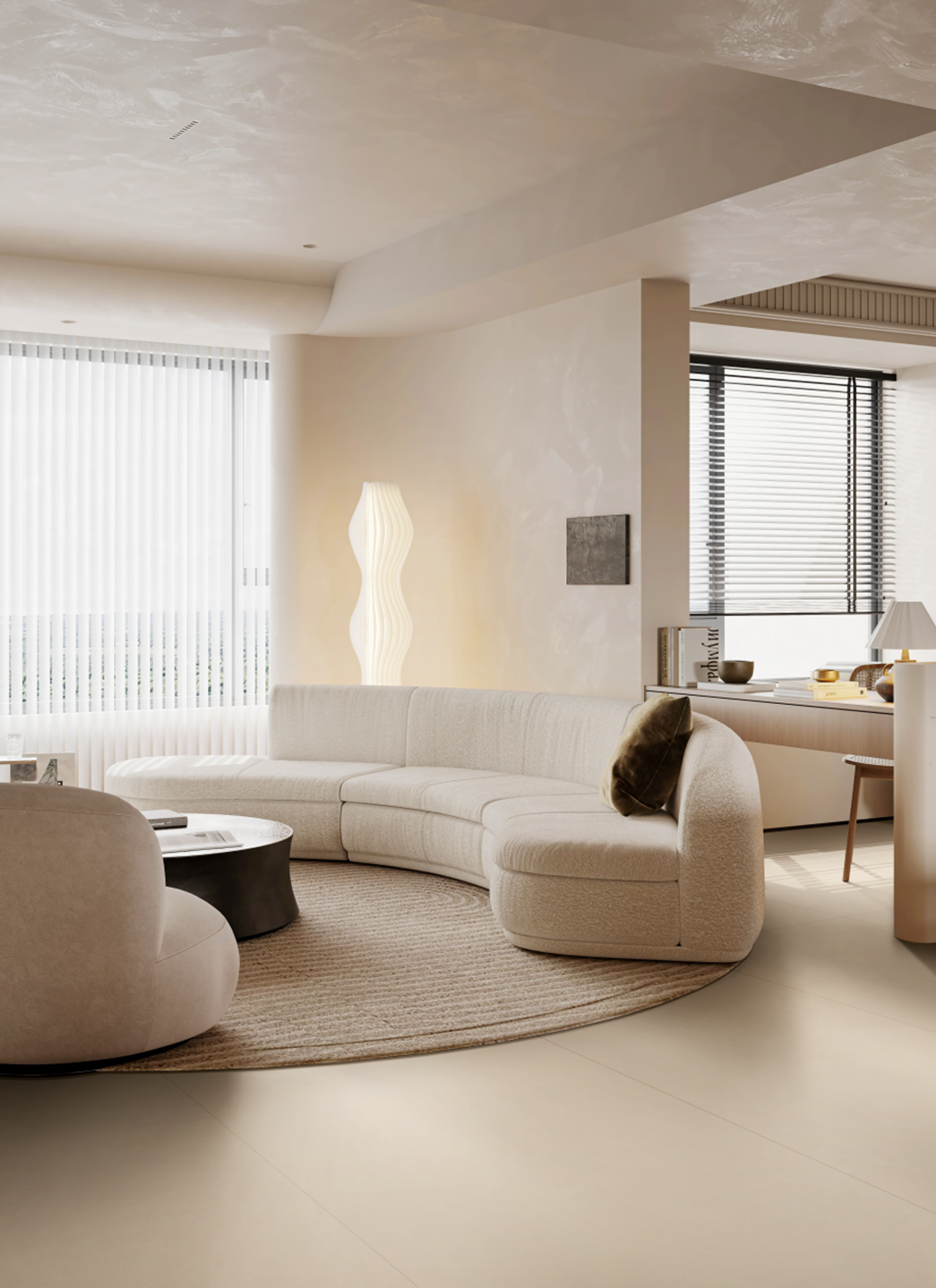 j9����վ�����й����ٷ���վ