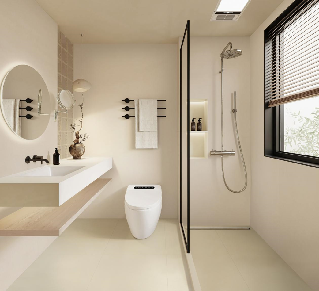 j9����վ�����й����ٷ���վ