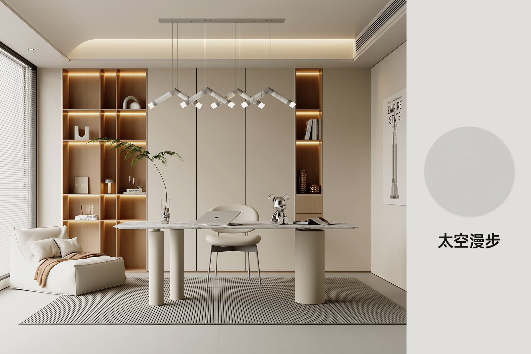 j9����վ�����й����ٷ���վ