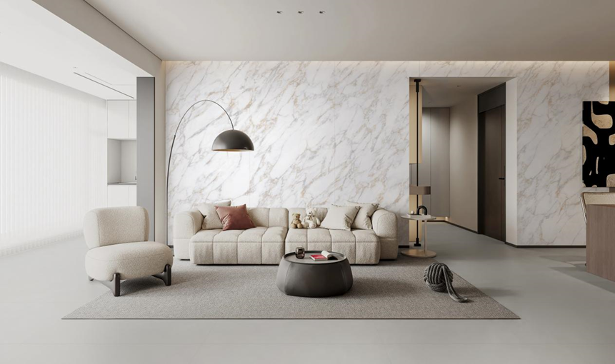 j9����վ�����й����ٷ���վ