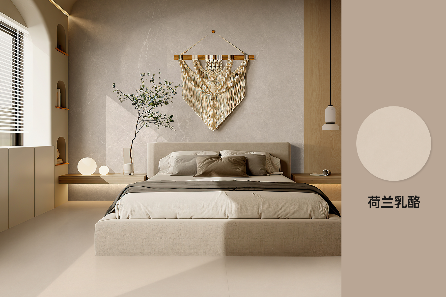 j9����վ�����й����ٷ���վ