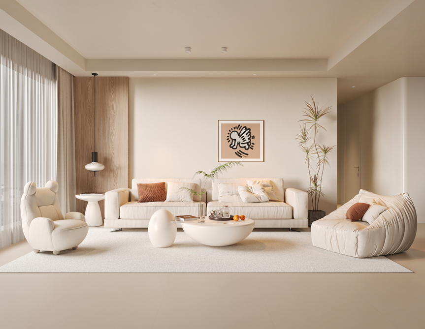 j9����վ�����й����ٷ���վ