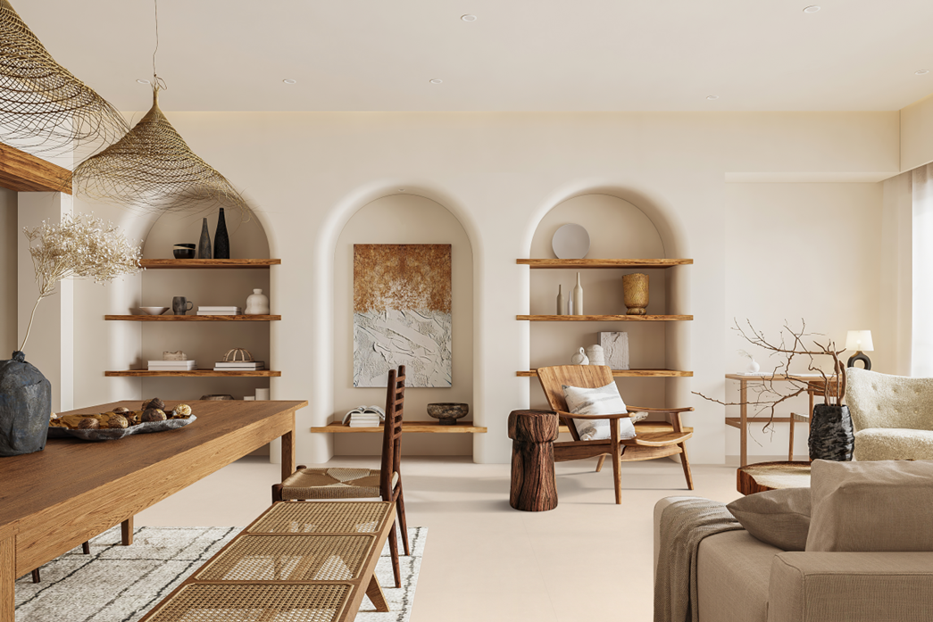 j9����վ�����й����ٷ���վ