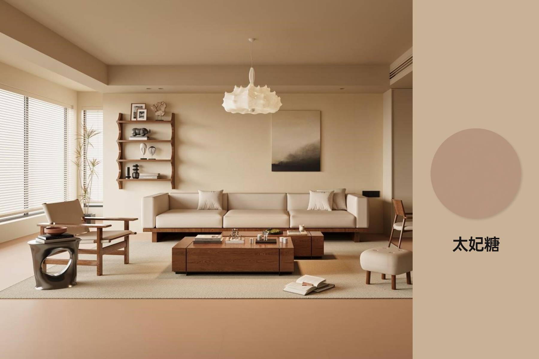 j9����վ�����й����ٷ���վ