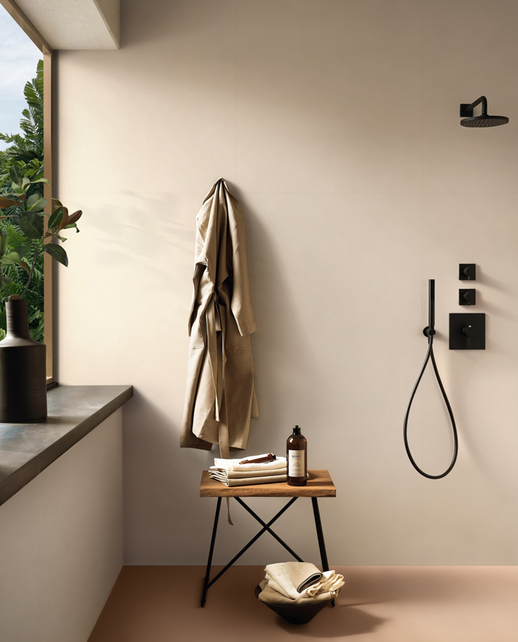 j9����վ�����й����ٷ���վ