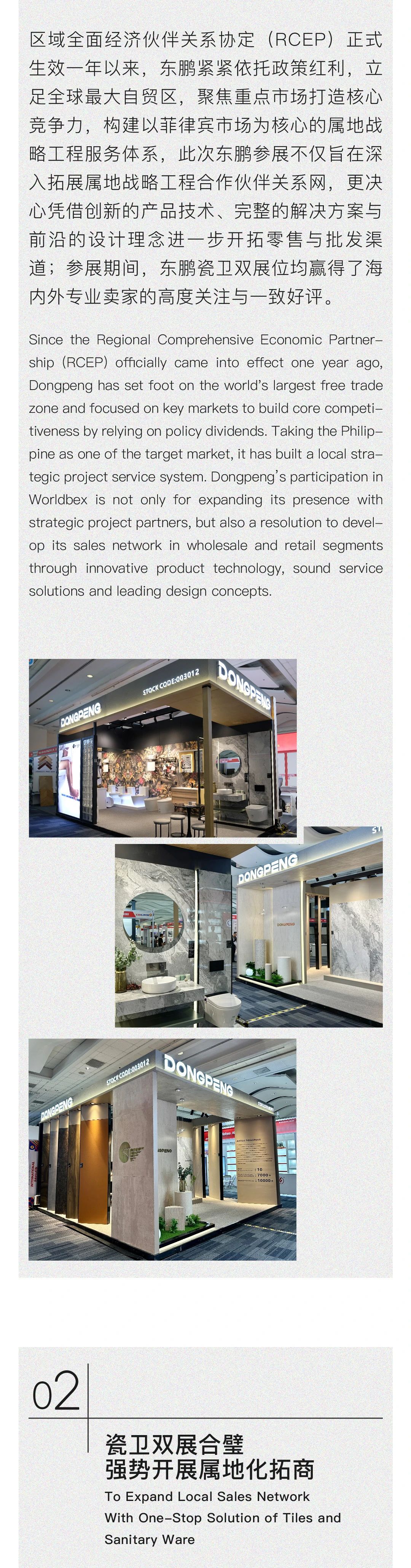 j9����վ�����й����ٷ���վ