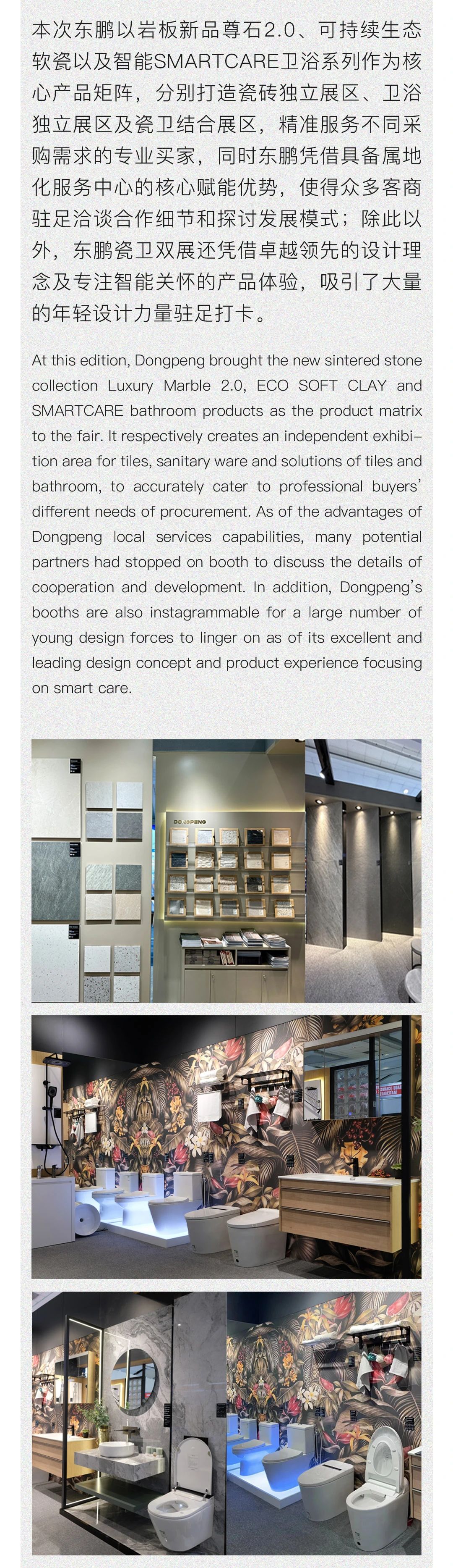 j9����վ�����й����ٷ���վ