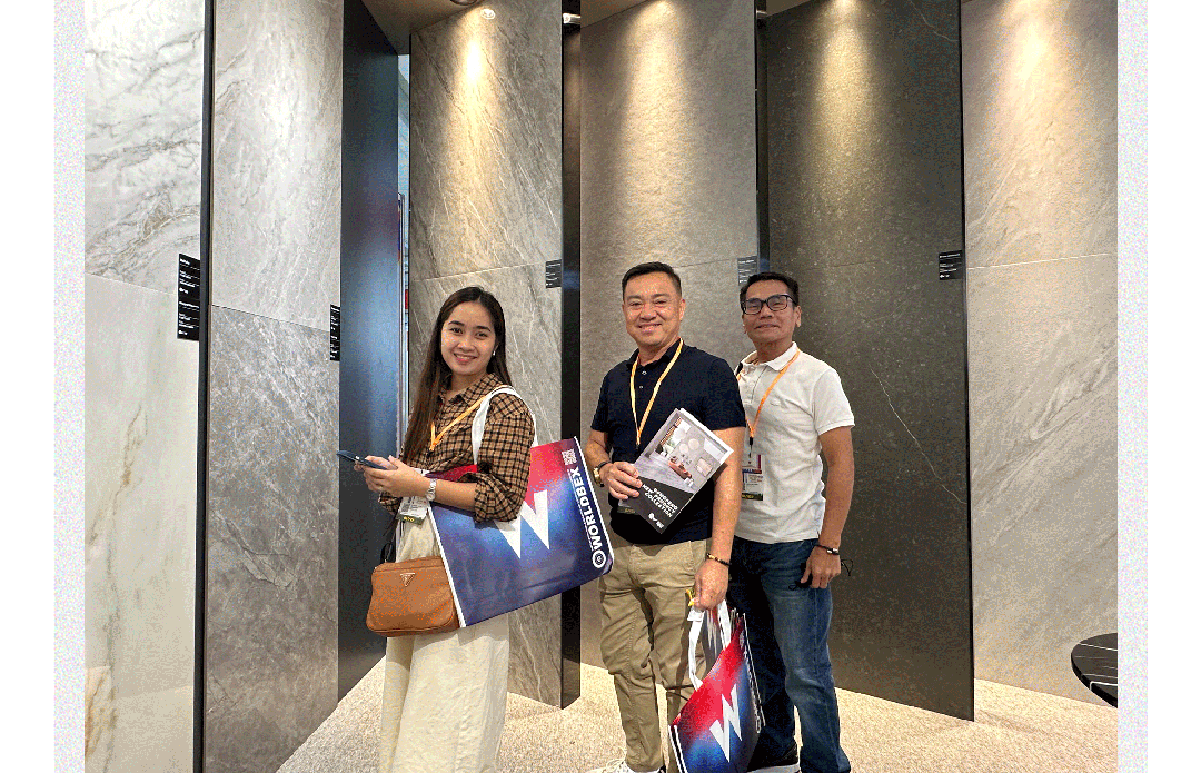 j9����վ�����й����ٷ���վ