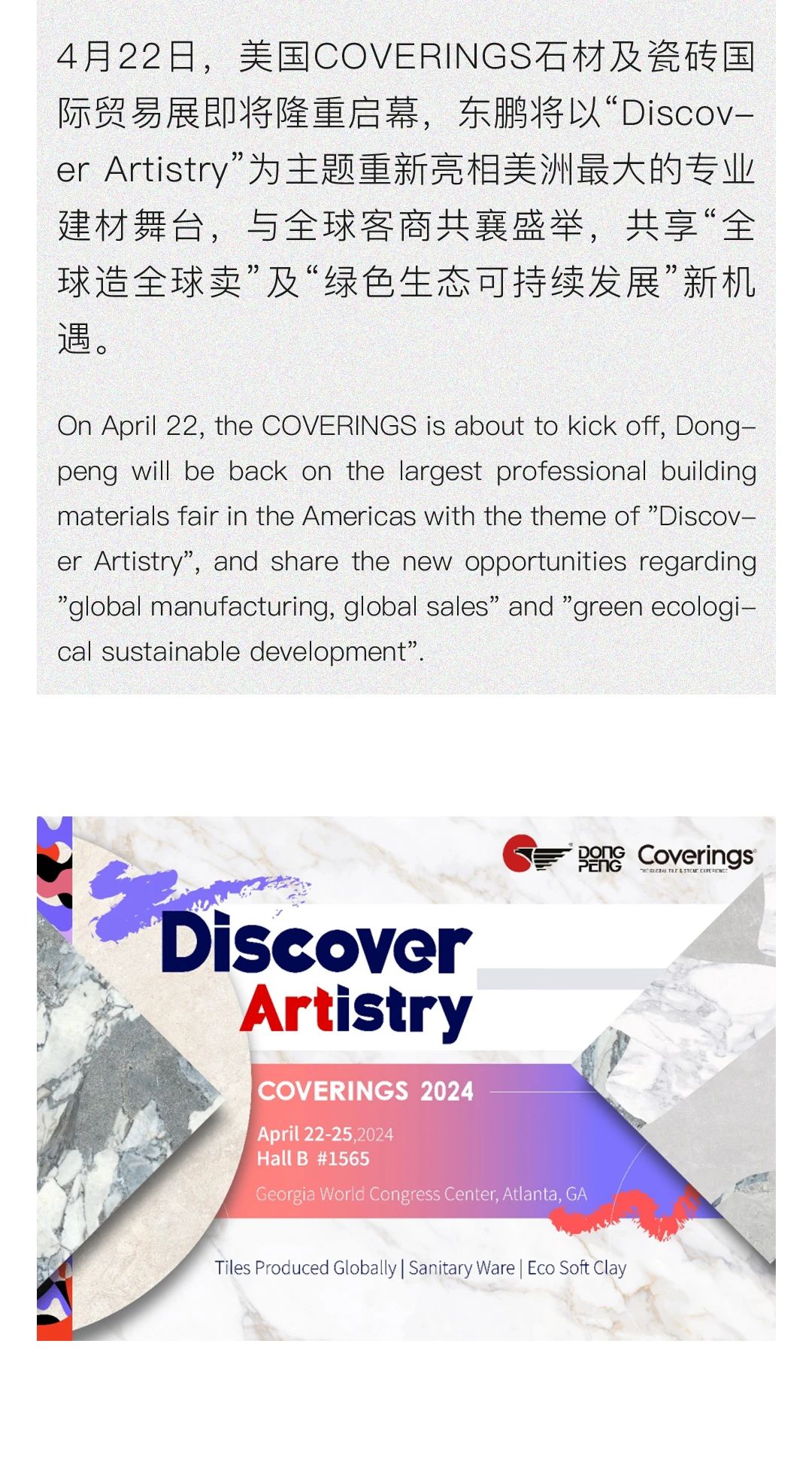 j9����վ�����й����ٷ���վ