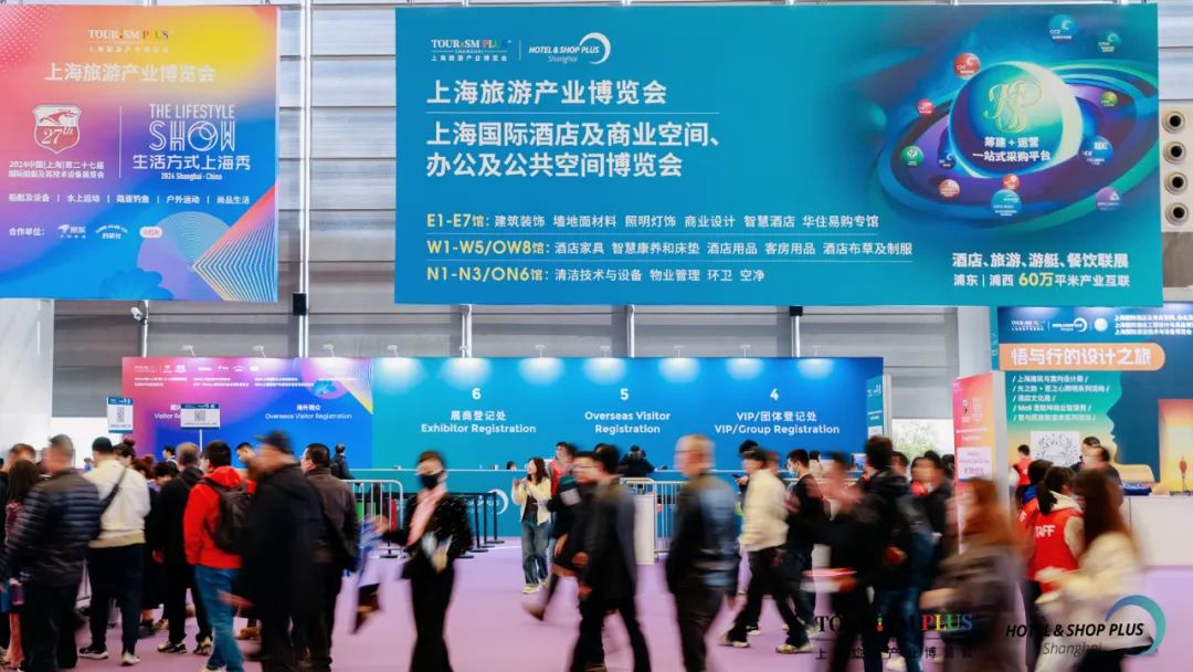 j9����վ�����й����ٷ���վ