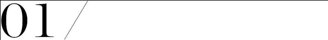 j9����վ�����й����ٷ���վ