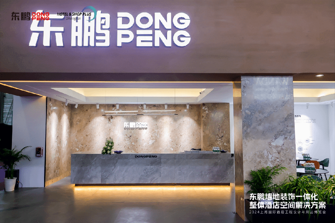 j9����վ�����й����ٷ���վ