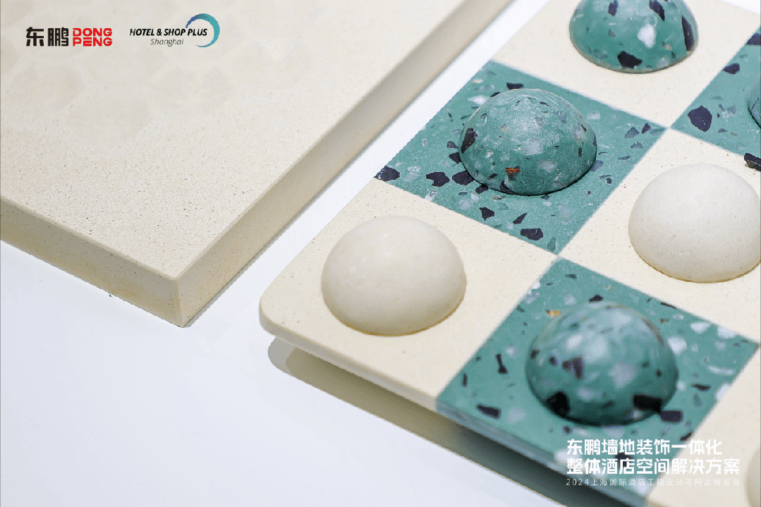 j9¹ú¼ÊÕ¾¡¤¡¸Öйú¡¹¹Ù·½ÍøÕ¾