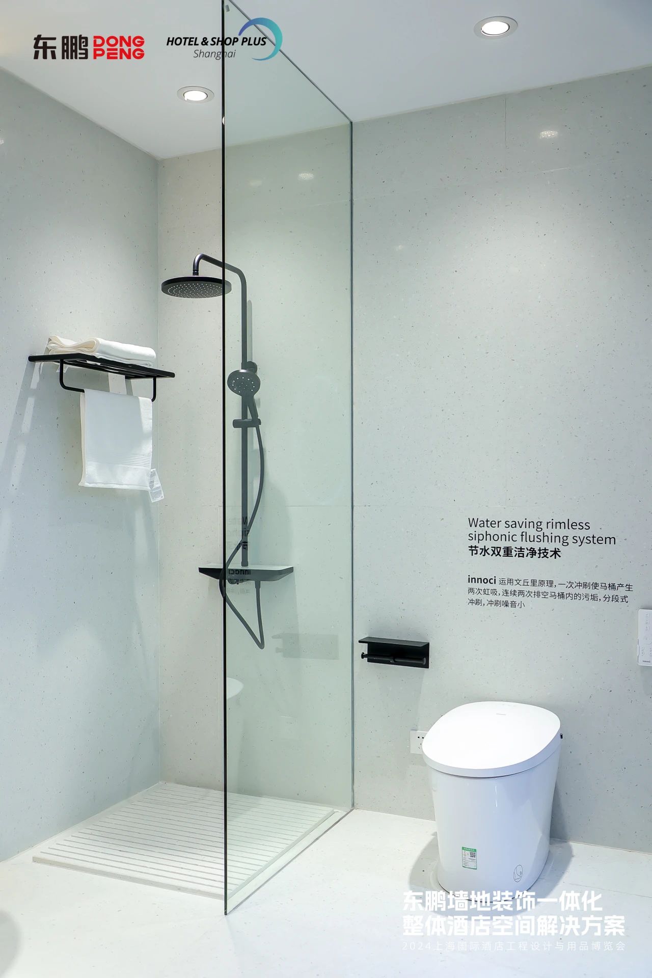 j9¹ú¼ÊÕ¾¡¤¡¸Öйú¡¹¹Ù·½ÍøÕ¾