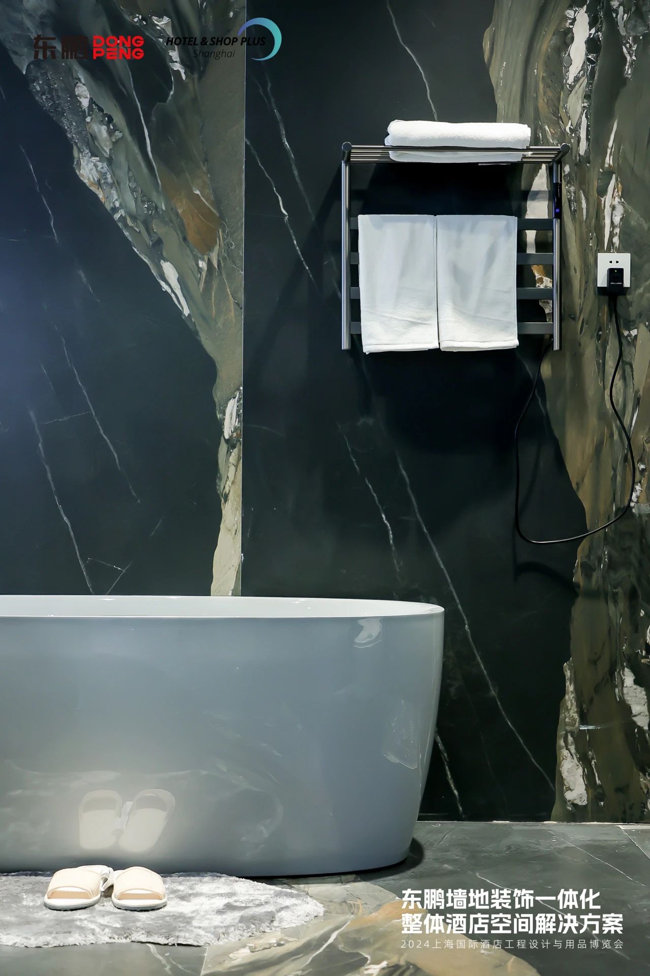 j9����վ�����й����ٷ���վ