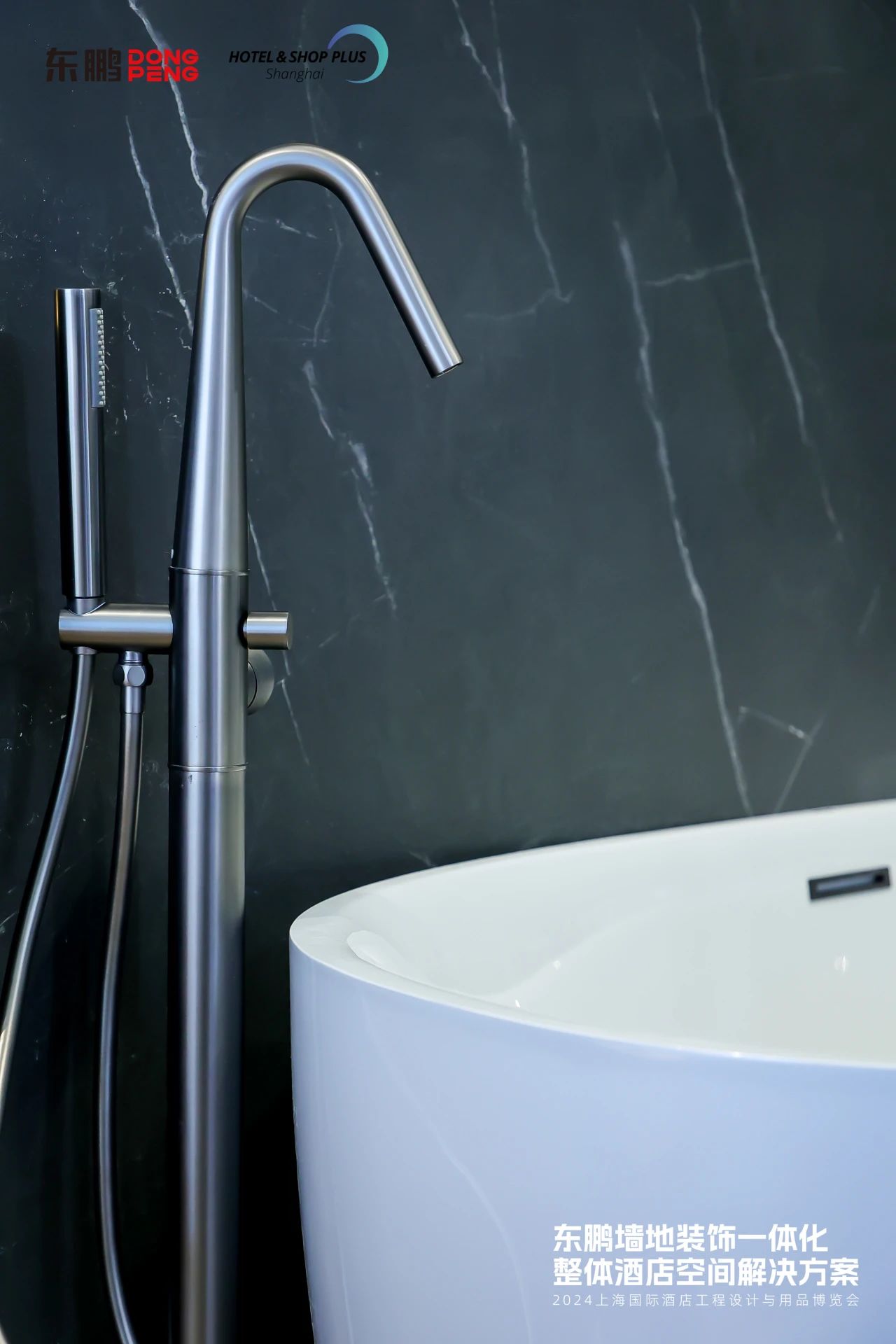 j9����վ�����й����ٷ���վ