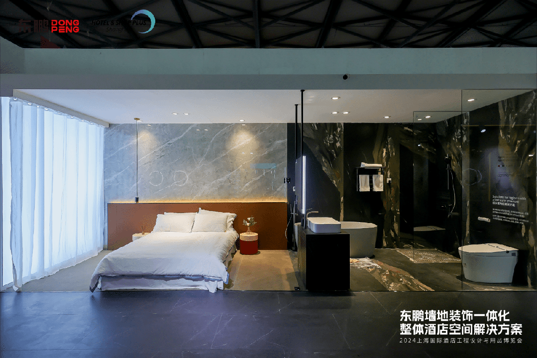 j9����վ�����й����ٷ���վ