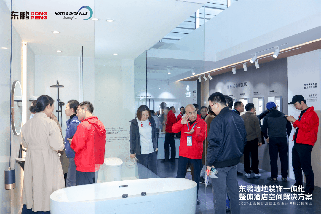 j9����վ�����й����ٷ���վ