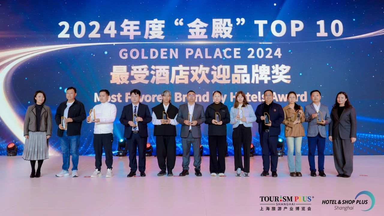 j9����վ�����й����ٷ���վ