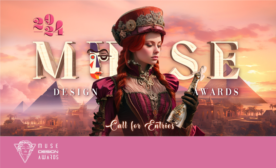 j9����վ�����й����ٷ���վ