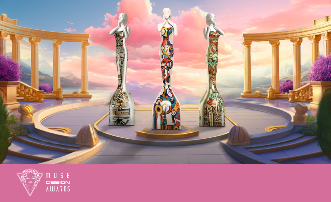 j9¹ú¼ÊÕ¾¡¤¡¸Öйú¡¹¹Ù·½ÍøÕ¾