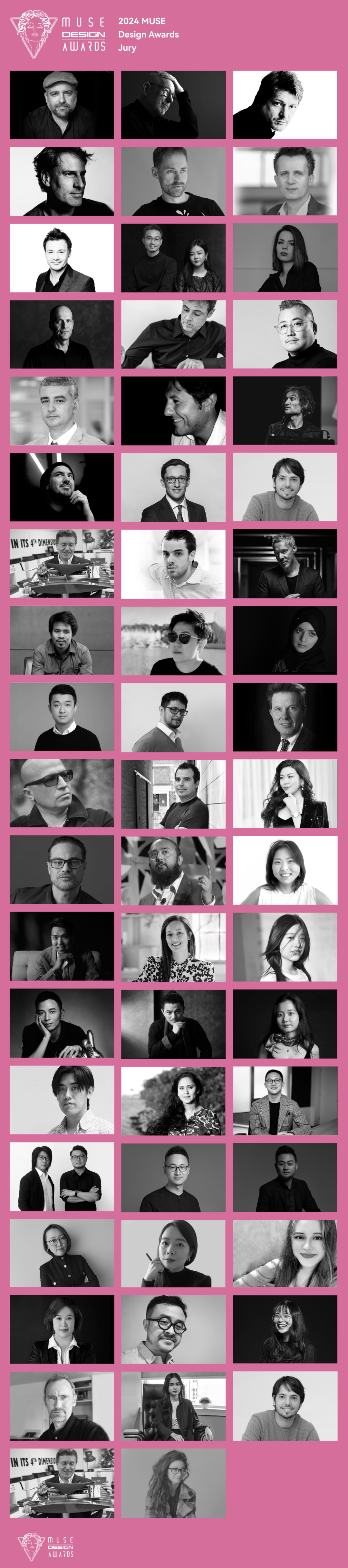 j9¹ú¼ÊÕ¾¡¤¡¸Öйú¡¹¹Ù·½ÍøÕ¾