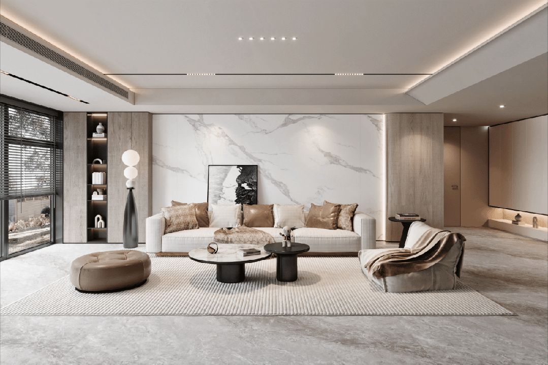 j9����վ�����й����ٷ���վ