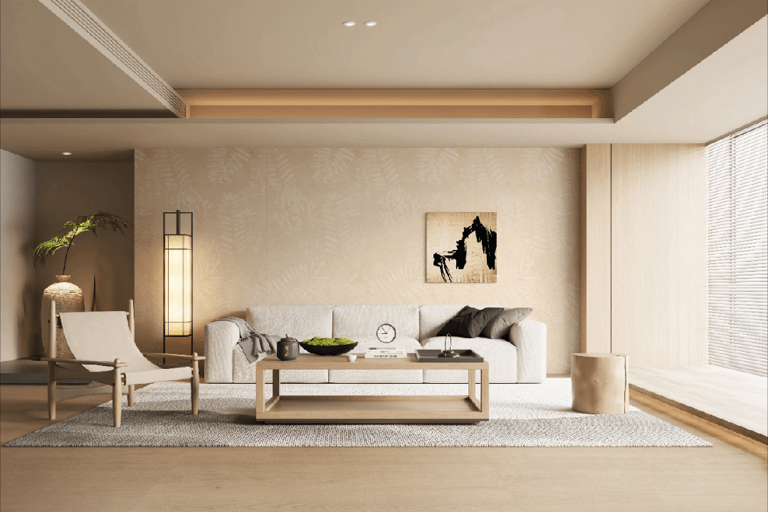 j9����վ�����й����ٷ���վ