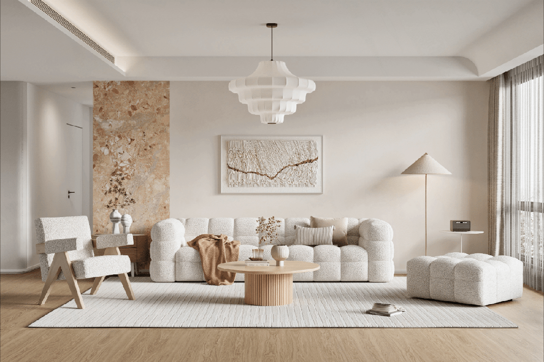 j9����վ�����й����ٷ���վ