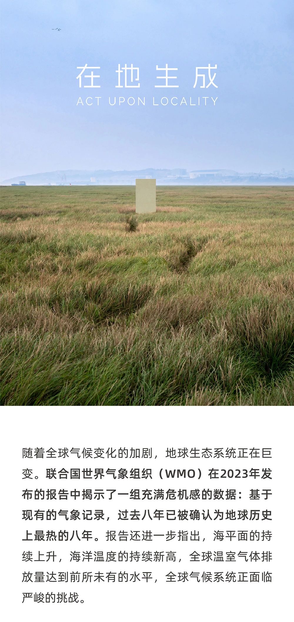 j9����վ�����й����ٷ���վ