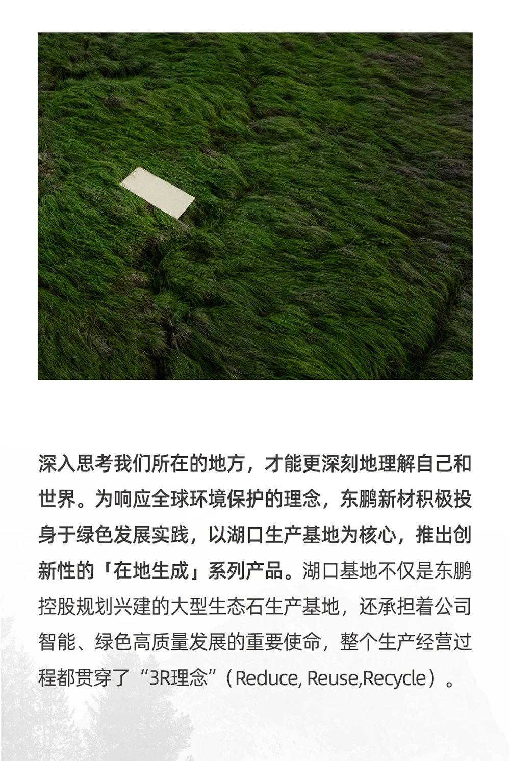 j9����վ�����й����ٷ���վ