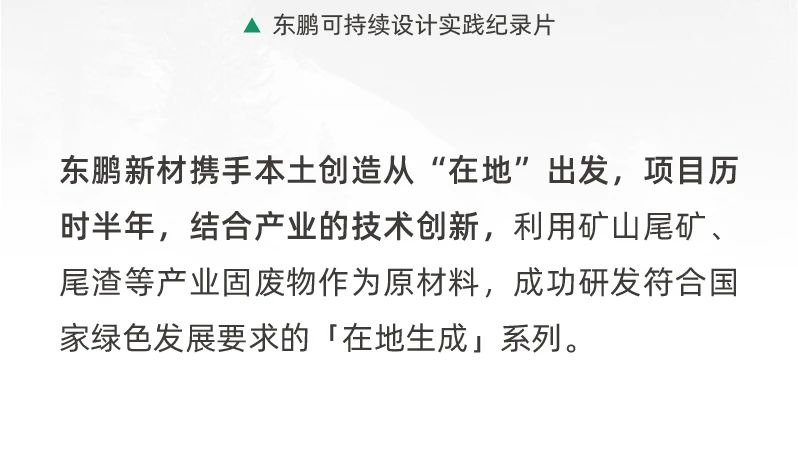 j9����վ�����й����ٷ���վ