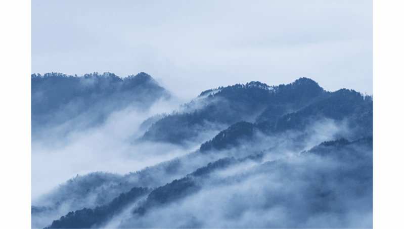 j9����վ�����й����ٷ���վ