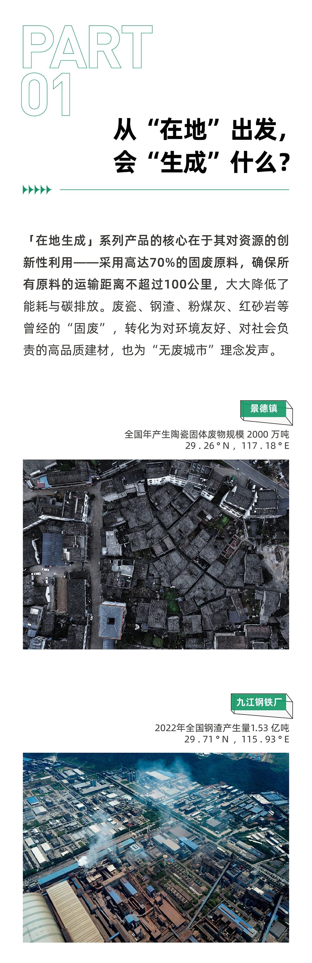 j9����վ�����й����ٷ���վ