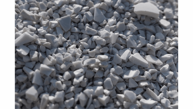 j9����վ�����й����ٷ���վ