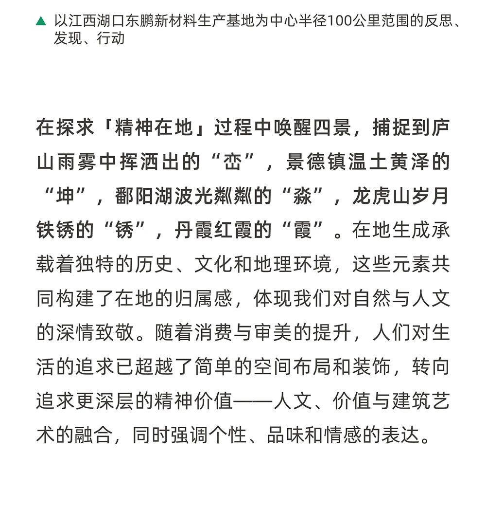 j9����վ�����й����ٷ���վ