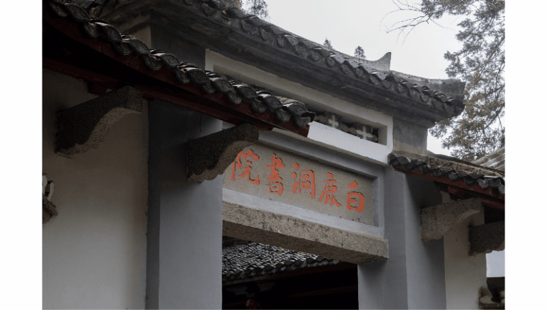 j9����վ�����й����ٷ���վ