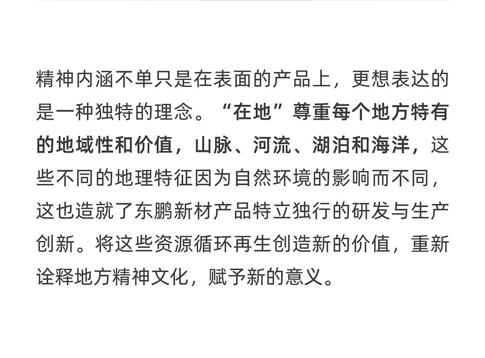 j9����վ�����й����ٷ���վ