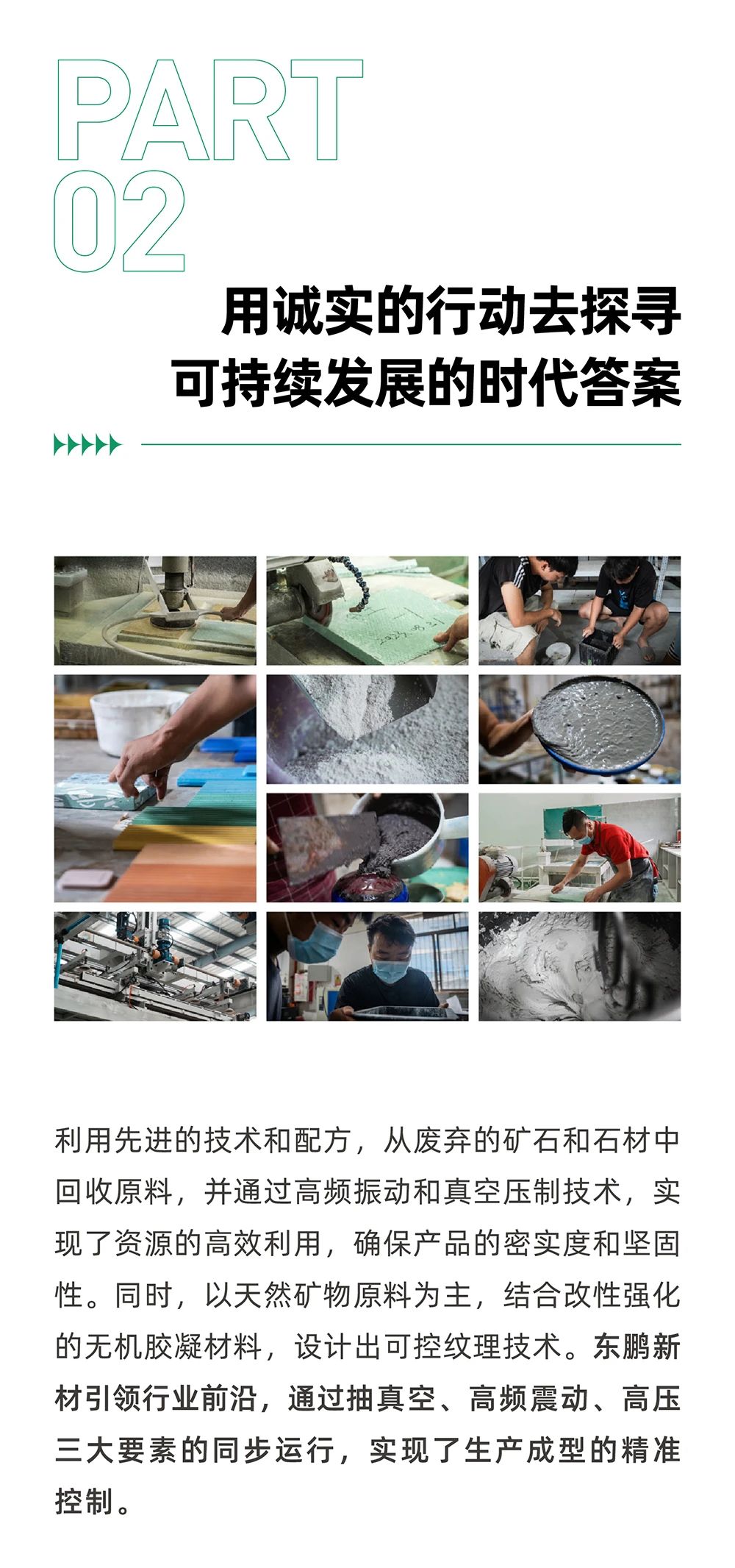 j9����վ�����й����ٷ���վ