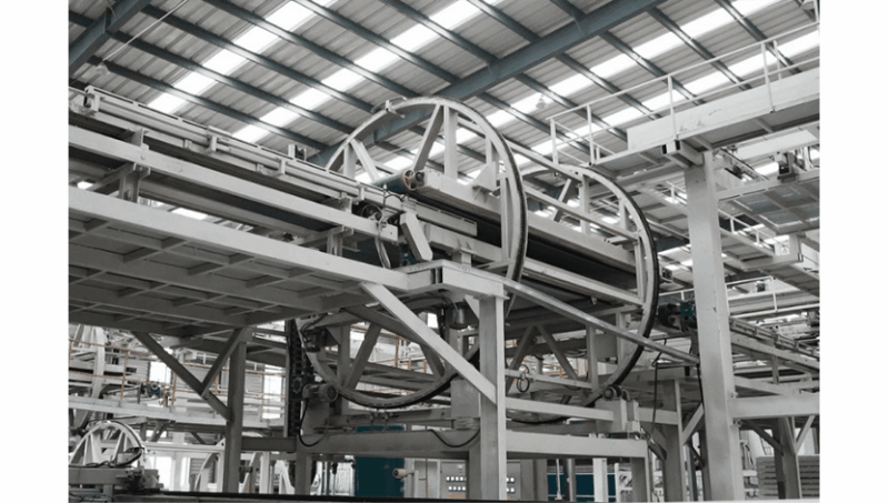 j9����վ�����й����ٷ���վ