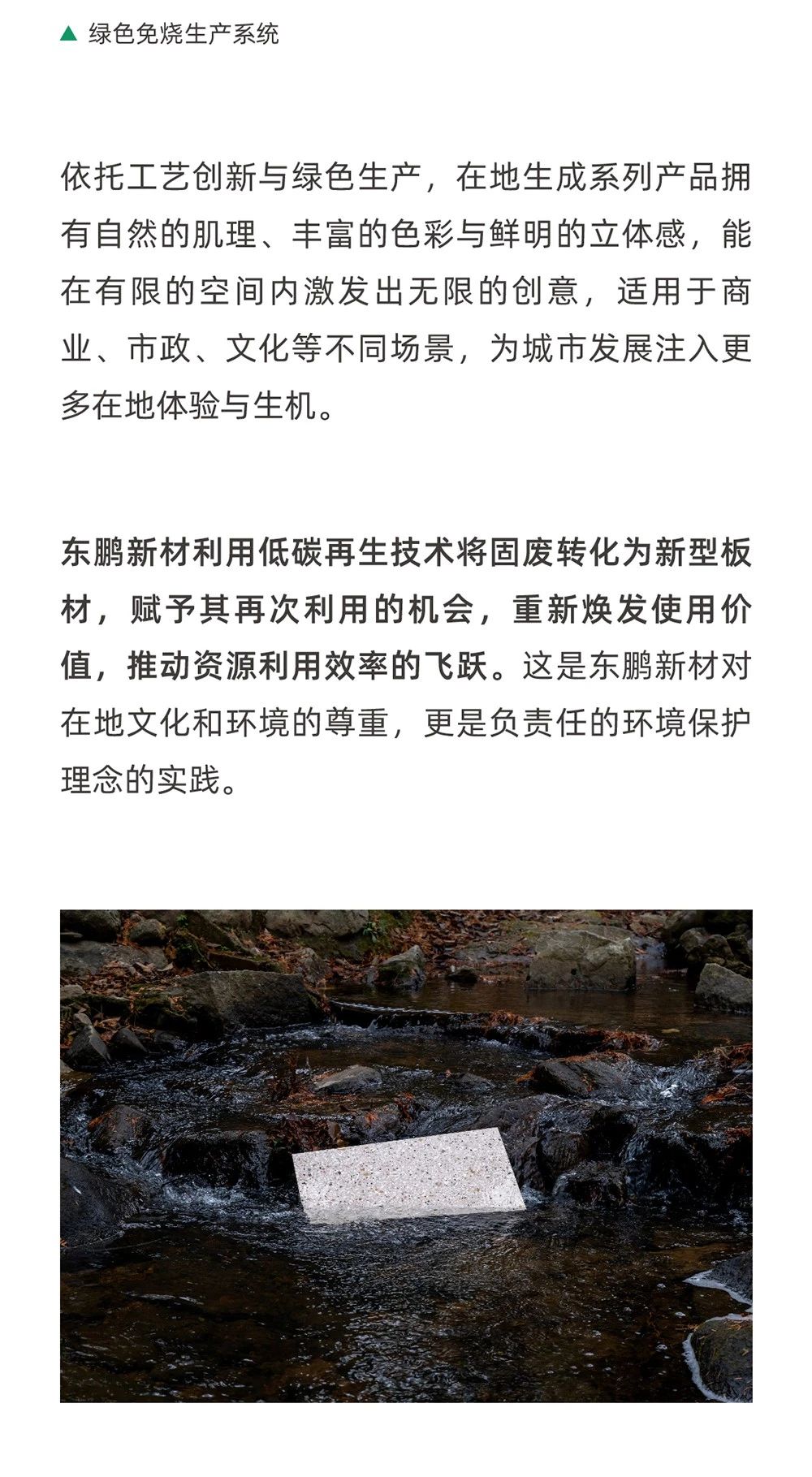 j9����վ�����й����ٷ���վ