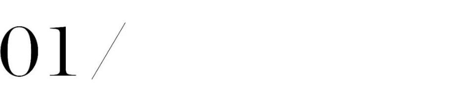 j9����վ�����й����ٷ���վ