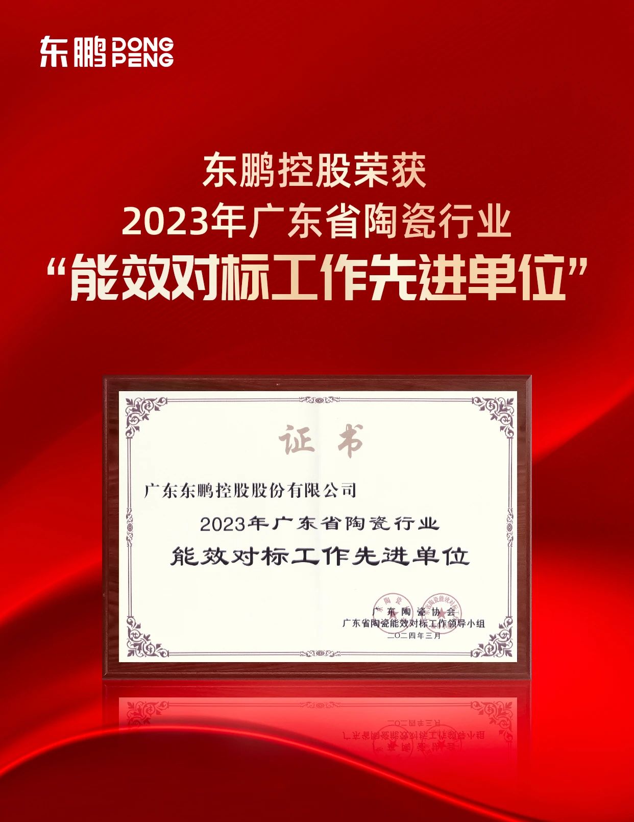 j9����վ�����й����ٷ���վ