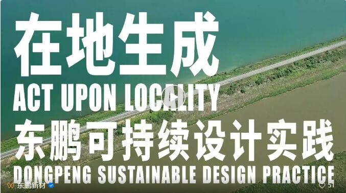 j9����վ�����й����ٷ���վ