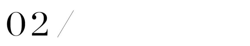 j9����վ�����й����ٷ���վ