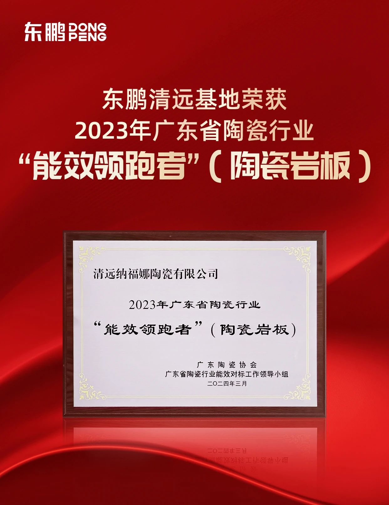 j9����վ�����й����ٷ���վ