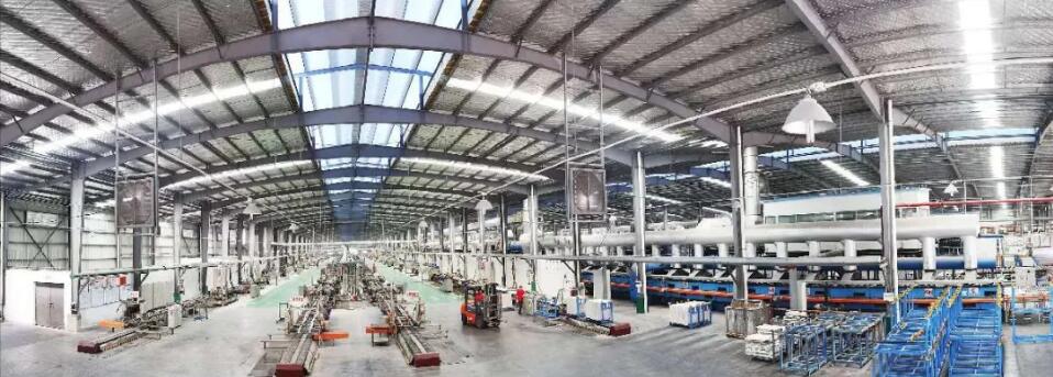 j9����վ�����й����ٷ���վ