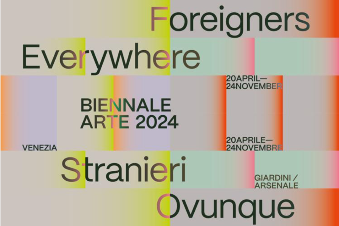 j9����վ�����й����ٷ���վ