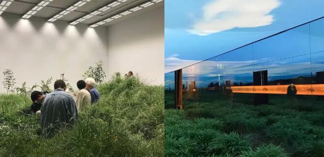 j9����վ�����й����ٷ���վ